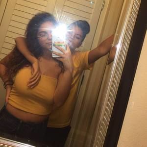 Meet your Posher, Bellaa